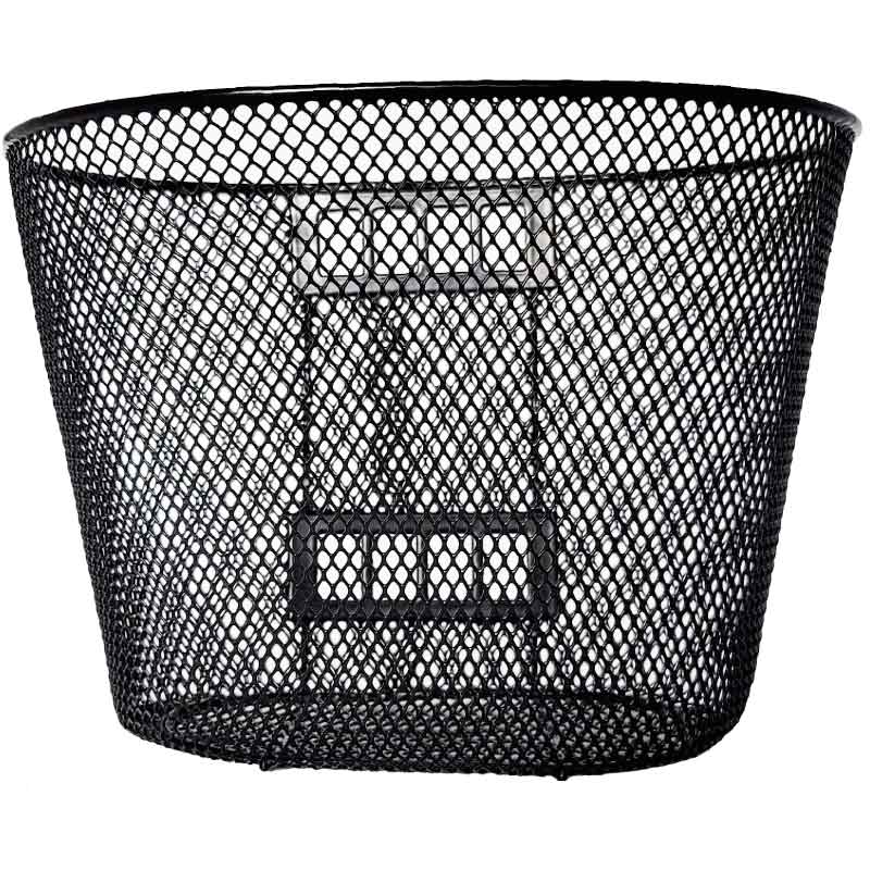 Front Basket for Mobility Scooters