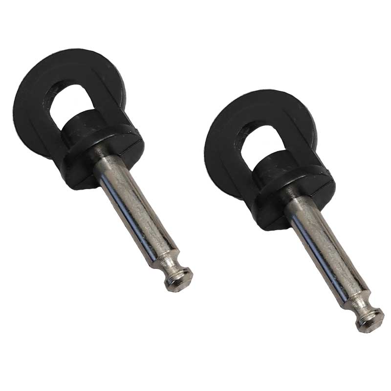 Replacement Key For Mobility Scooters