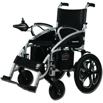 Wheelchair accessories! : r/wheelchairs