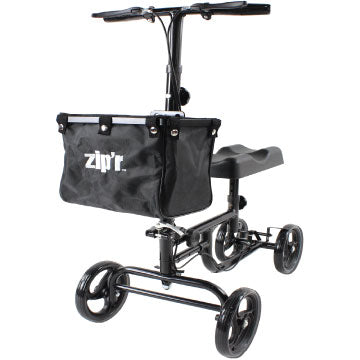 Knee Scooters