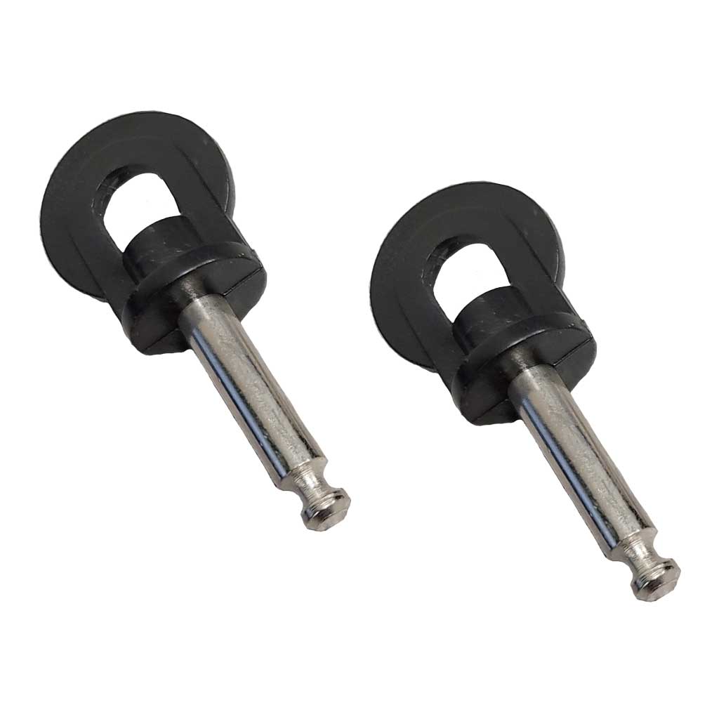 Piezas de repuesto para scooters de movilidad