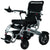 Zipr Transport Pro Power Wheelchair