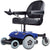 Shop Affordable Electric Power Wheelchairs Near Me Free Shipping