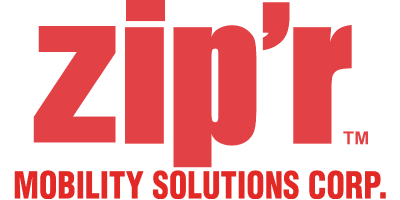 Zipr Mobility