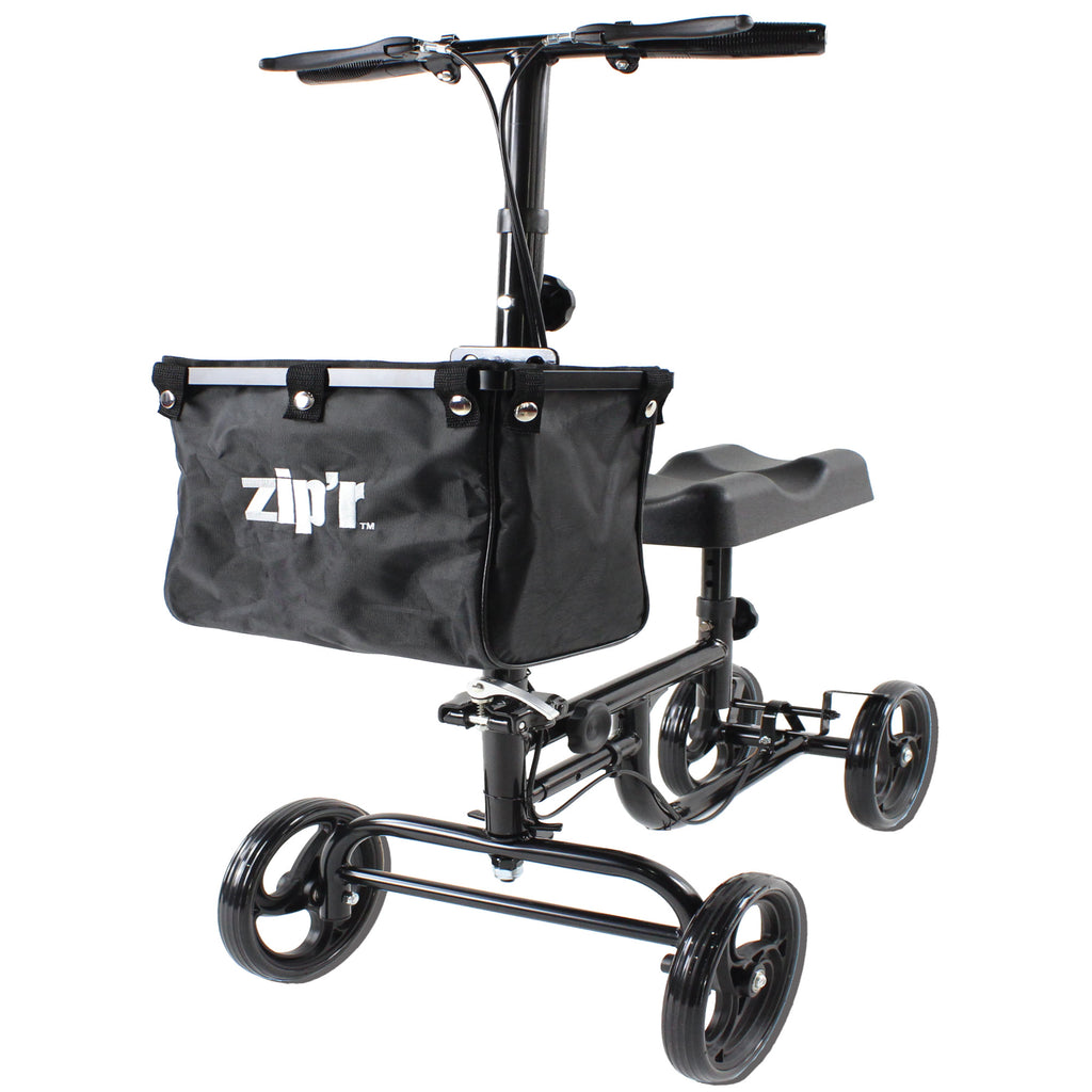 Zipr-Coaster-1_1024x1024.jpg?v