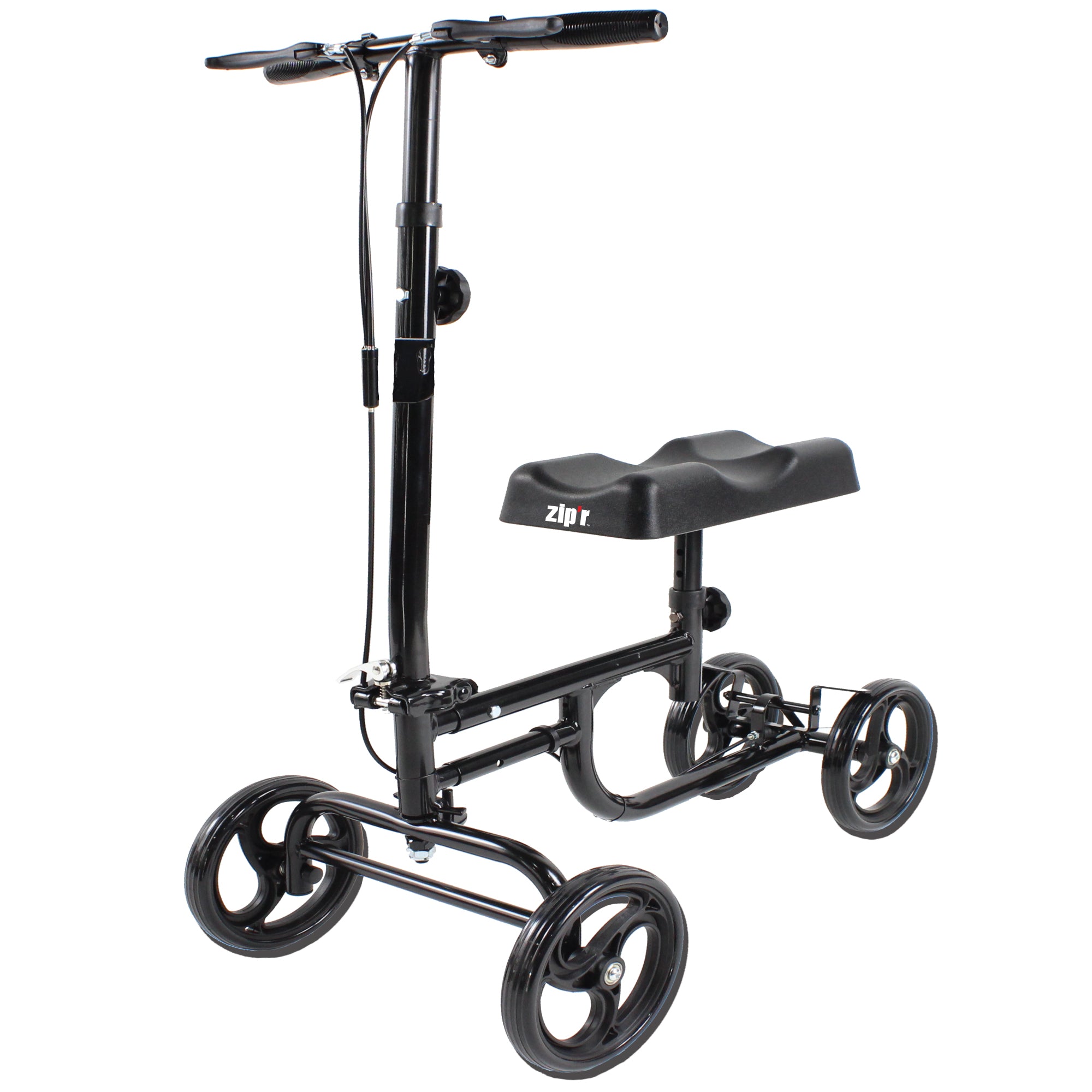 zipr-glider-knee-scooter-zip-r-mobility-zipr-mobility