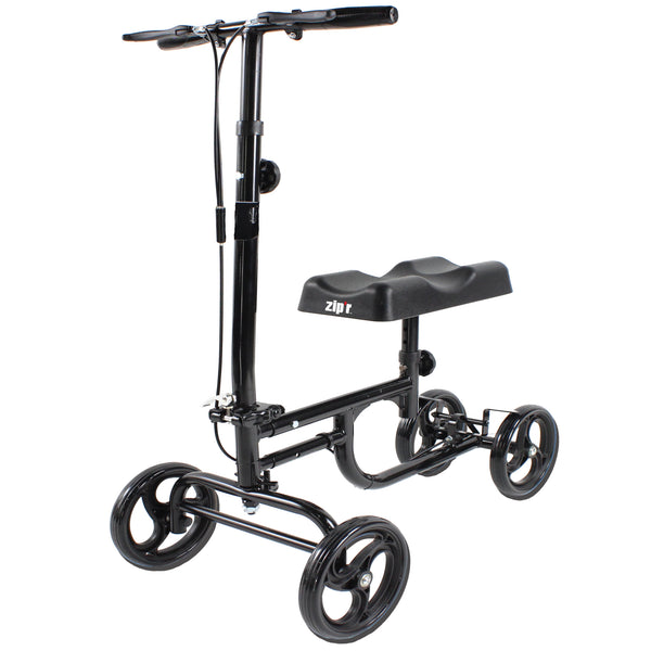 Knee Scooters Zipr Mobility