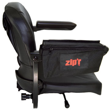 https://www.zipr.com/cdn/shop/files/Zipr-Mobility-Scooter-Electric-Wheelchair-Accessories_1600x.jpg?v=1628576193