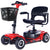 4 wheel electric mobility scooters shop