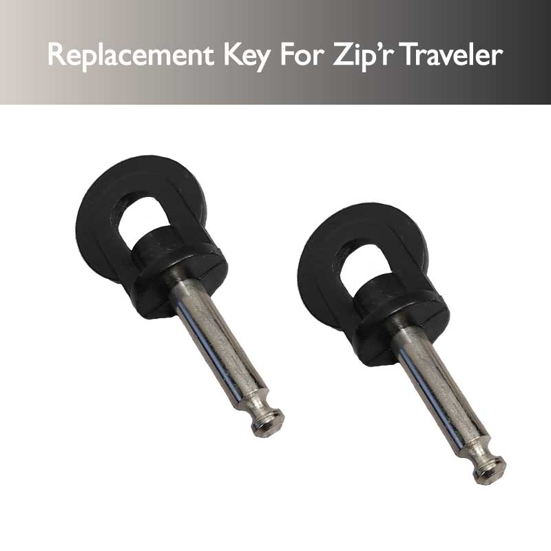 Mobility Scooter Electric Wheelchair Replacement Keys