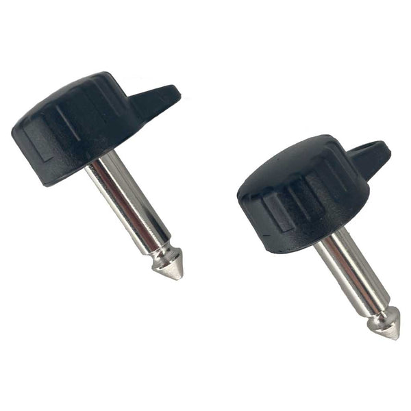 Zipr Roo Key | Zip'r Mobility - Zipr Mobility