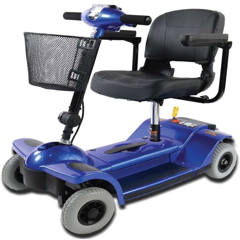 https://www.zipr.com/cdn/shop/products/Zipr-4-Wheel-Mobility-Scooter-Great-For-Seniors_1200x.jpg?v=1635126300