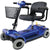 Top-Rated-Mobility-Scooter-For-Adults