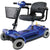 Top-Rated-Mobility-Scooter-For-Adults